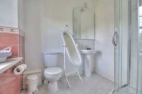 Stunning 5-bed House in Inverness