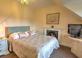 Stunning 5-bed House in Inverness