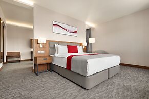 Ramada by Wyndham Izmir Aliaga