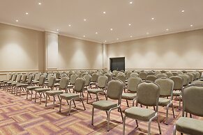 Ramada by Wyndham Izmir Aliaga