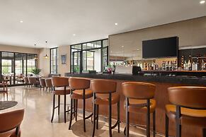 Ramada by Wyndham Izmir Aliaga