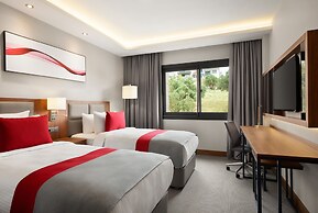 Ramada by Wyndham Izmir Aliaga