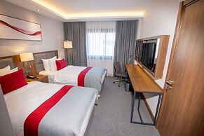 Ramada by Wyndham Izmir Aliaga