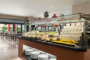 Ramada by Wyndham Izmir Aliaga