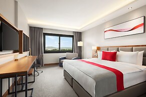 Ramada by Wyndham Izmir Aliaga