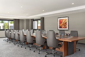 Ramada by Wyndham Izmir Aliaga