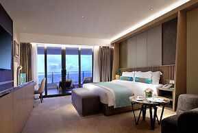 Wyndham Grand Plaza Royale Shuangyue Bay