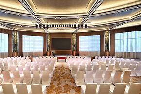 Wyndham Grand Plaza Royale Shuangyue Bay