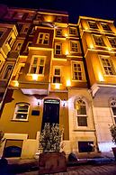 Galata Door Otel