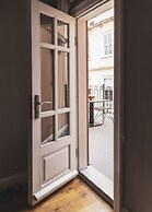 Galata Door Otel