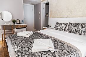 Galata Door Otel
