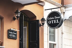 Galata Door Otel