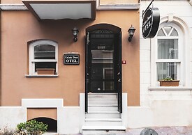 Galata Door Otel