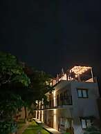 Artesanos 11 by Rotamundos