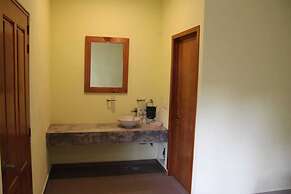 Artesanos 11 by Rotamundos