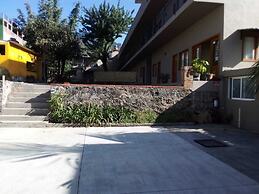 Artesanos 11 by Rotamundos