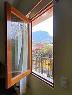 Artesanos 11 by Rotamundos