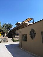 Artesanos 11 by Rotamundos