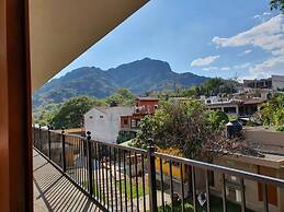 Artesanos 11 by Rotamundos