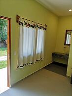 Artesanos 11 by Rotamundos