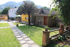 Artesanos 11 by Rotamundos