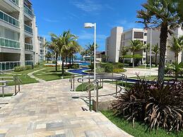 Riviera Beach Place Golf Residence