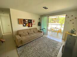 Riviera Beach Place Golf Residence