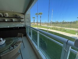 Riviera Beach Place Golf Residence