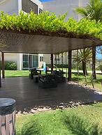 Riviera Beach Place Golf Residence