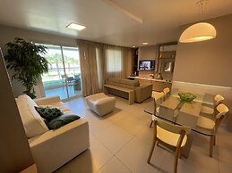 Riviera Beach Place Golf Residence