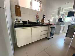 Riviera Beach Place Golf Residence