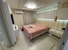 Riviera Beach Place Golf Residence