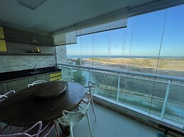 Riviera Beach Place Golf Residence