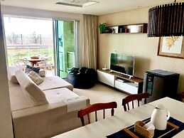 Riviera Beach Place Golf Residence