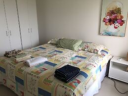 Riviera Beach Place Golf Residence