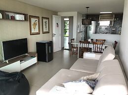 Riviera Beach Place Golf Residence