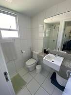 Riviera Beach Place Golf Residence