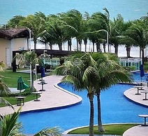 Riviera Beach Place Golf Residence