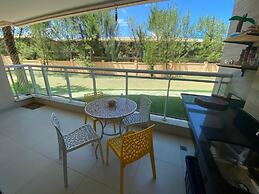 Riviera Beach Place Golf Residence