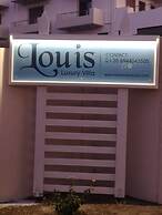 Louis Luxury Villa