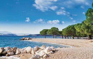 Holiday Home-big Swimming Pool-amazing Views