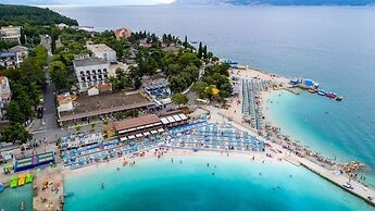 Holiday Home-big Swimming Pool-amazing Views