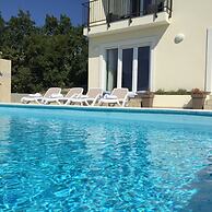 Holiday Home-big Swimming Pool-amazing Views