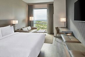 AC Hotel by Marriott Austin Hill Country