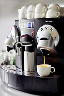 AC Hotel by Marriott Austin Hill Country