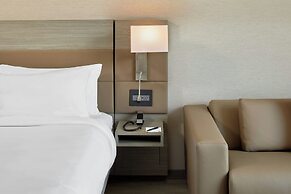 AC Hotel by Marriott Austin Hill Country