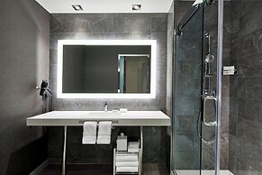 AC Hotel by Marriott Austin Hill Country