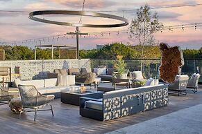 AC Hotel by Marriott Austin Hill Country