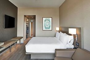 AC Hotel by Marriott Austin Hill Country