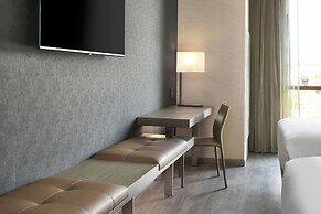 AC Hotel by Marriott Austin Hill Country